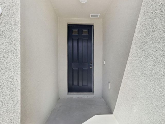 1646 BARK RIDGE DRIVE, Auburndale, FL 33823