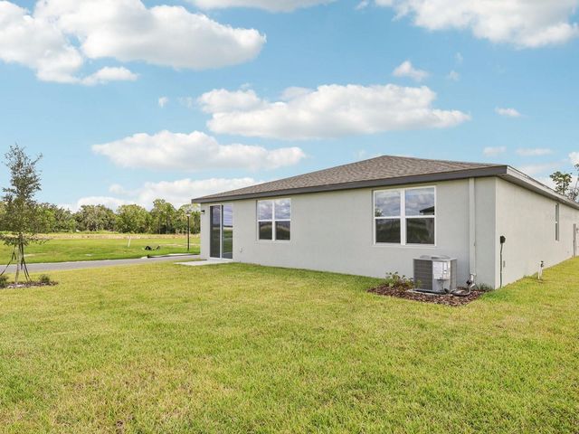 1646 BARK RIDGE DRIVE, Auburndale, FL 33823