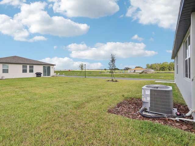 1646 BARK RIDGE DRIVE, Auburndale, FL 33823