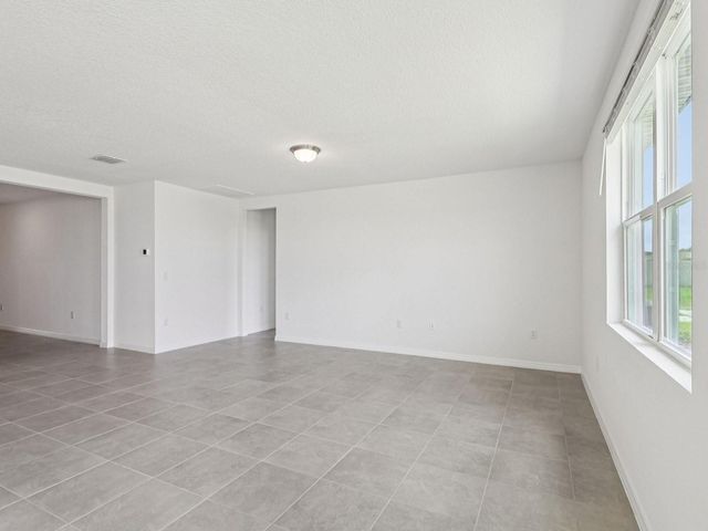 1646 BARK RIDGE DRIVE, Auburndale, FL 33823