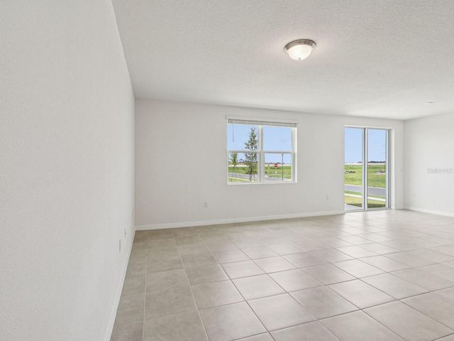 1646 BARK RIDGE DRIVE, Auburndale, FL 33823