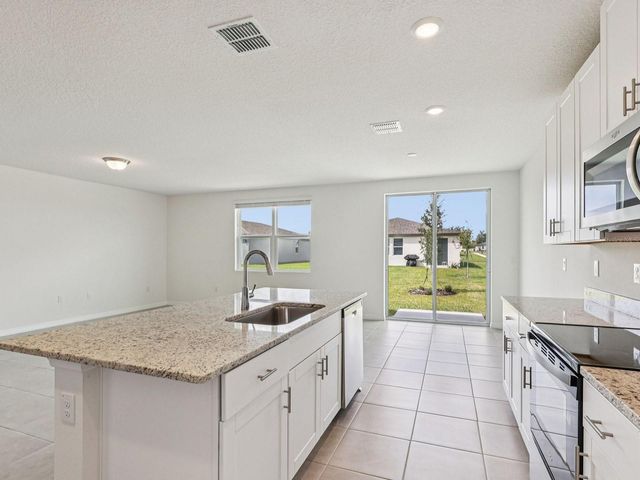 1646 BARK RIDGE DRIVE, Auburndale, FL 33823