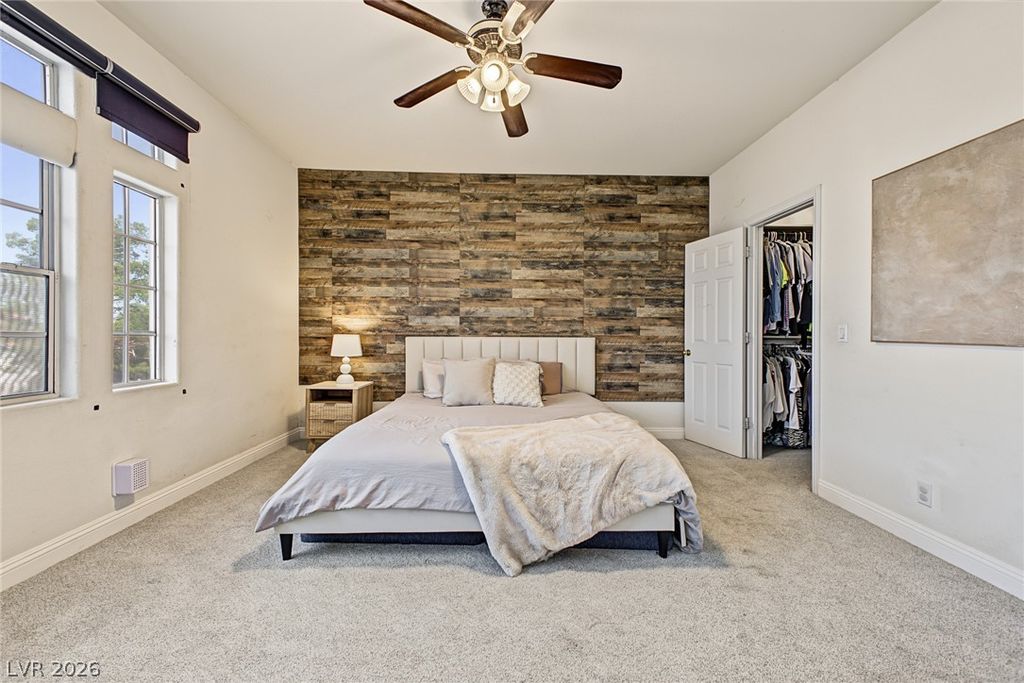 2376 Ramsgate Drive, Henderson, NV 89074 — photo 2
