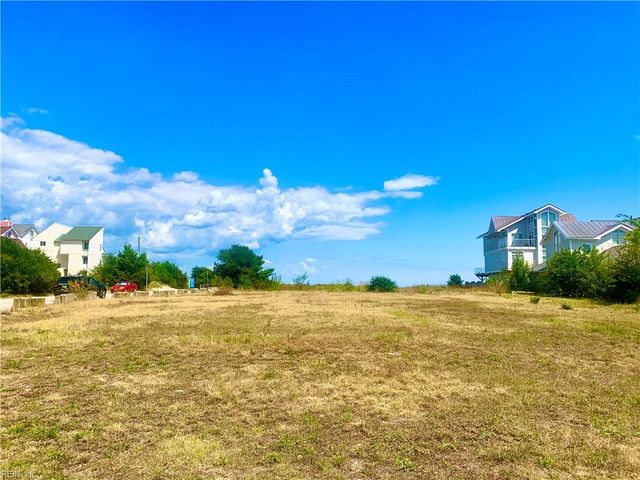 1080 W Ocean View AVE C, Norfolk, VA 23503