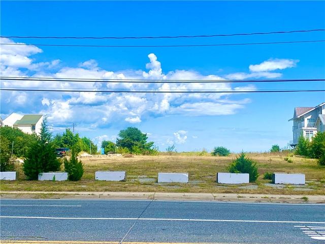 1080 W Ocean View AVE C, Norfolk, VA 23503