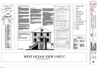 1080 W Ocean View AVE C, Norfolk, VA 23503