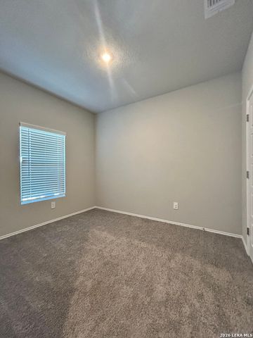 19906 E Lonesome Dove, Lytle, TX 78052