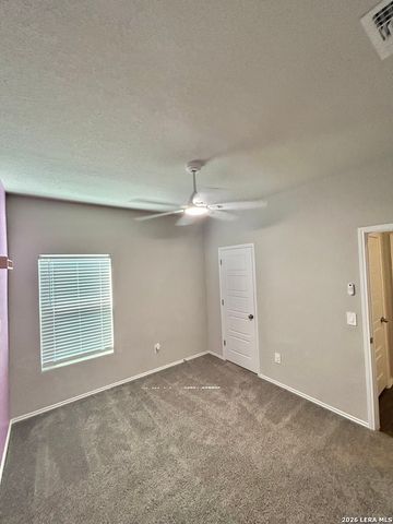 19906 E Lonesome Dove, Lytle, TX 78052