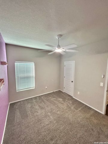 19906 E Lonesome Dove, Lytle, TX 78052