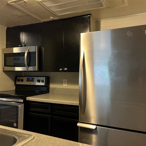 2702 Douglas Avenue 101, Dallas, TX 75219