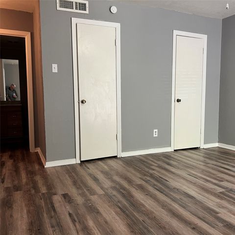 2702 Douglas Avenue 101, Dallas, TX 75219