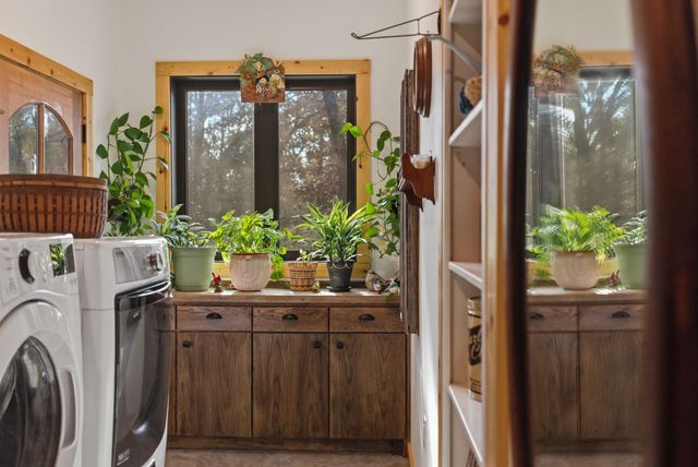 114 Bear Cat Court, Alvord, TX 76225