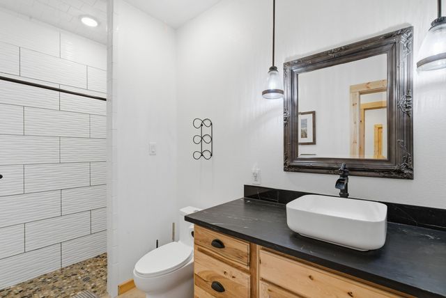 114 Bear Cat Court, Alvord, TX 76225