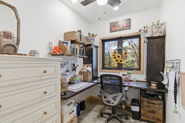 114 Bear Cat Court, Alvord, TX 76225