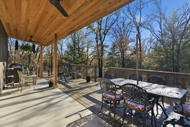 114 Bear Cat Court, Alvord, TX 76225