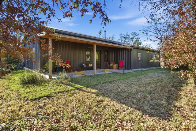 114 Bear Cat Court, Alvord, TX 76225