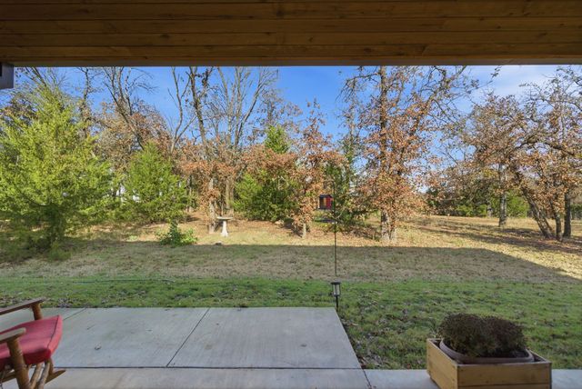 114 Bear Cat Court, Alvord, TX 76225