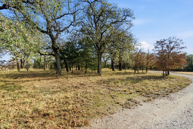 114 Bear Cat Court, Alvord, TX 76225