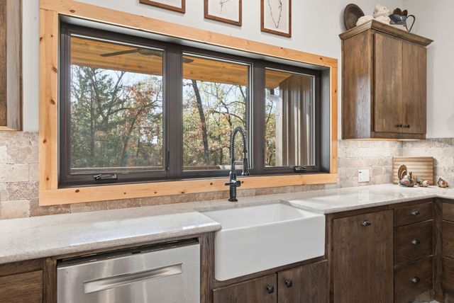 114 Bear Cat Court, Alvord, TX 76225