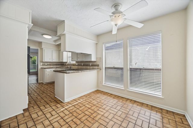 1903 Mustang Springs Drive, Missouri City, TX 77459