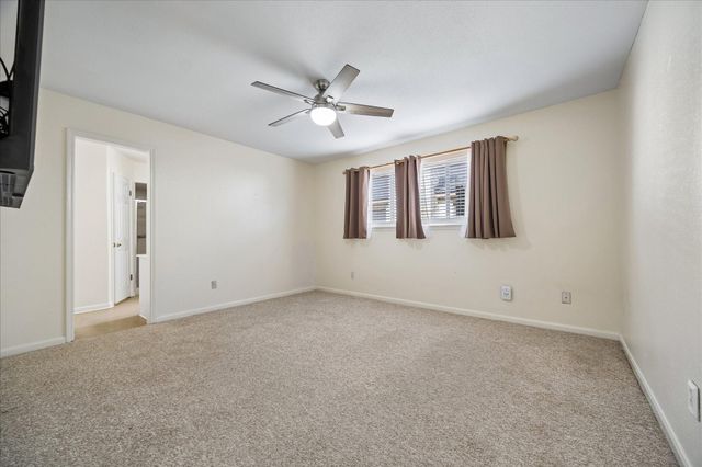 1903 Mustang Springs Drive, Missouri City, TX 77459