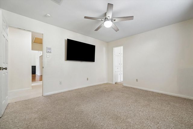 1903 Mustang Springs Drive, Missouri City, TX 77459
