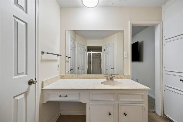1903 Mustang Springs Drive, Missouri City, TX 77459