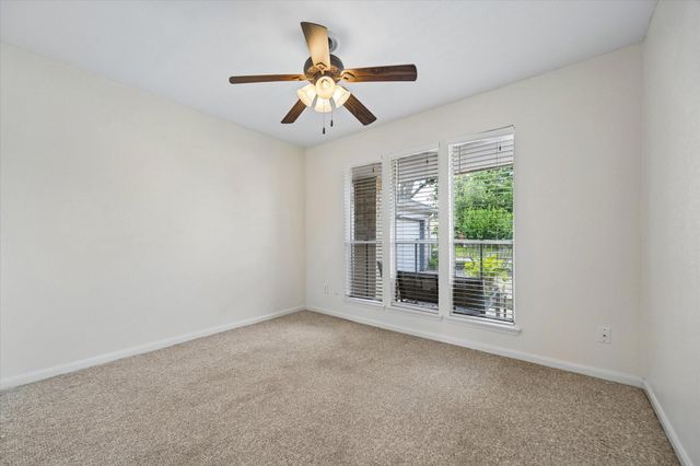 1903 Mustang Springs Drive, Missouri City, TX 77459
