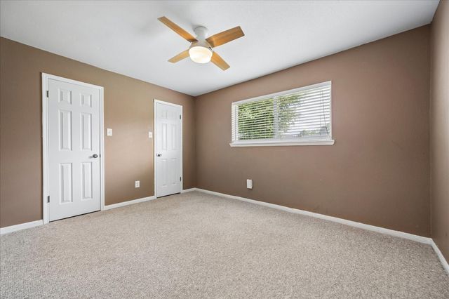 1903 Mustang Springs Drive, Missouri City, TX 77459