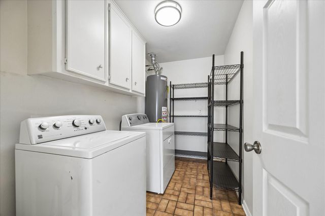 1903 Mustang Springs Drive, Missouri City, TX 77459