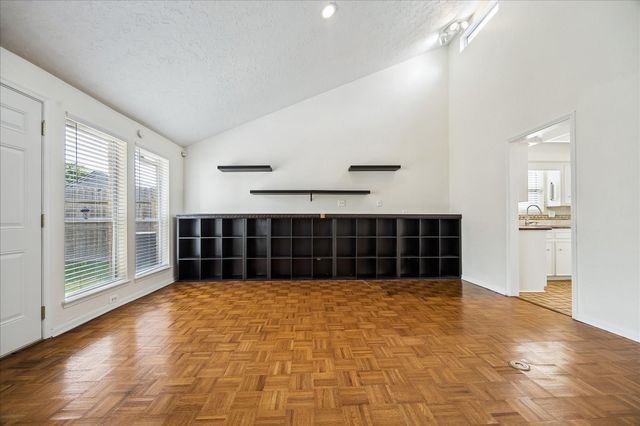 1903 Mustang Springs Drive, Missouri City, TX 77459