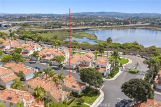 82 Shearwater, Newport Beach, CA 92660