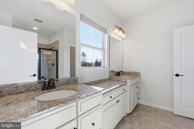 433 MARIANNA DR, Millersville, MD 21108