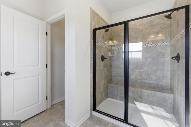 433 MARIANNA DR, Millersville, MD 21108