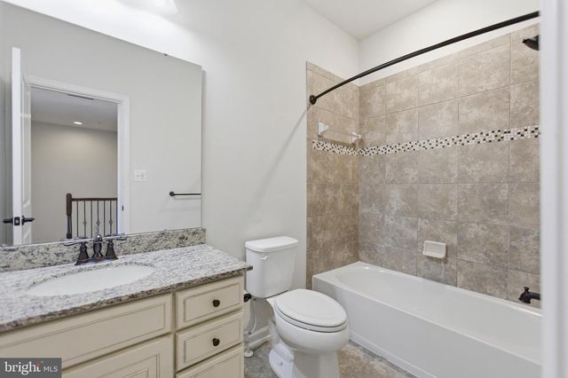 433 MARIANNA DR, Millersville, MD 21108