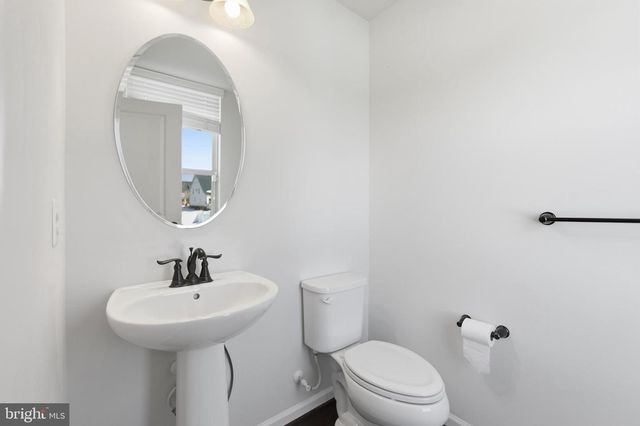 433 MARIANNA DR, Millersville, MD 21108