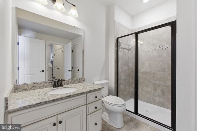 433 MARIANNA DR, Millersville, MD 21108