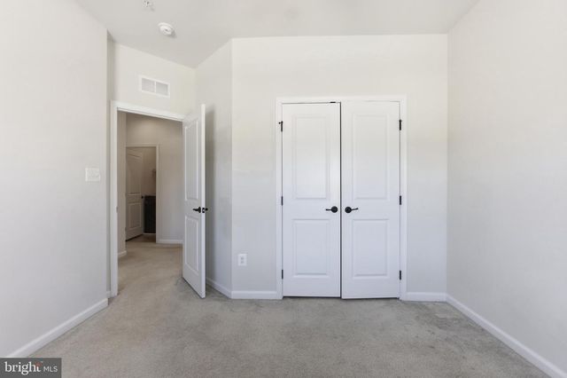 433 MARIANNA DR, Millersville, MD 21108