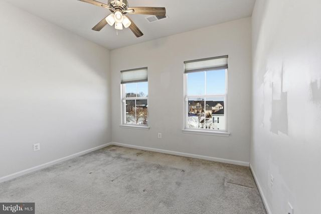 433 MARIANNA DR, Millersville, MD 21108