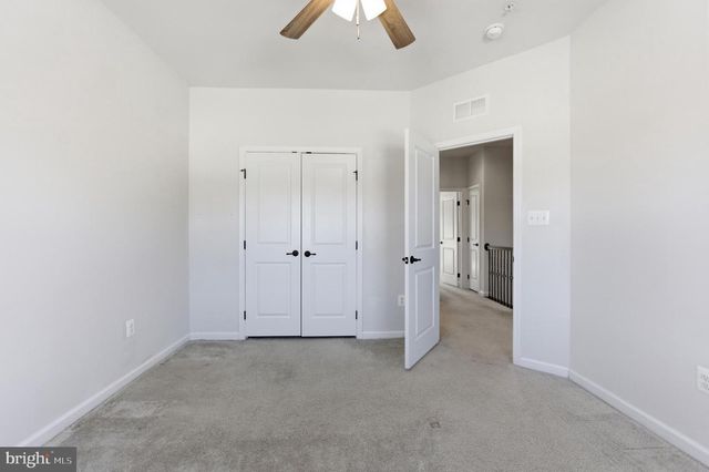 433 MARIANNA DR, Millersville, MD 21108