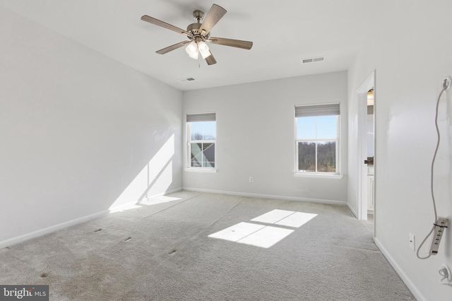 433 MARIANNA DR, Millersville, MD 21108