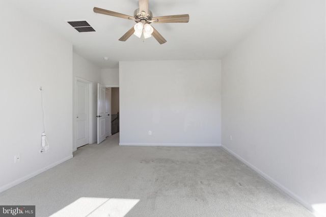 433 MARIANNA DR, Millersville, MD 21108