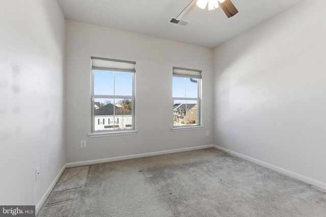 433 MARIANNA DR, Millersville, MD 21108