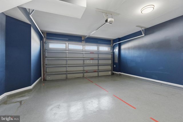 433 MARIANNA DR, Millersville, MD 21108