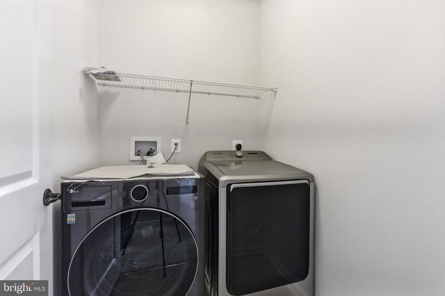 433 MARIANNA DR, Millersville, MD 21108