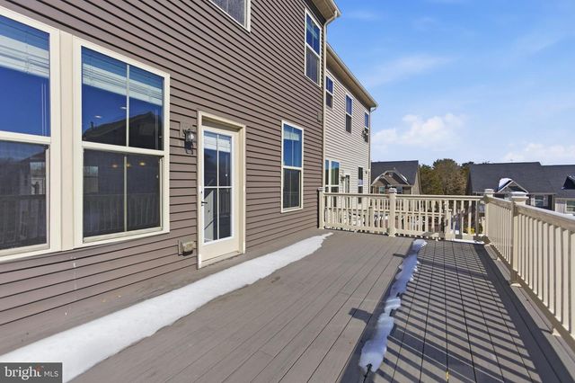 433 MARIANNA DR, Millersville, MD 21108