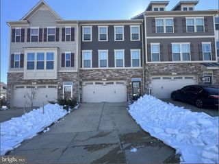 433 MARIANNA DR, Millersville, MD 21108