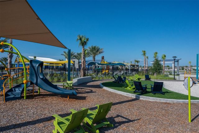 10047 GAZEBO ALLEY, Orlando, FL 32832