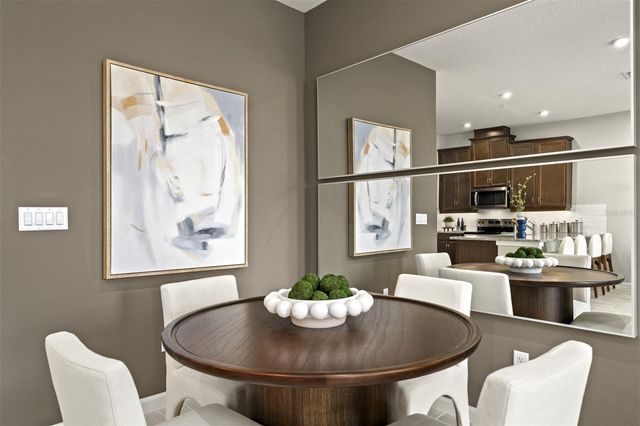 10047 GAZEBO ALLEY, Orlando, FL 32832