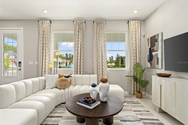 10047 GAZEBO ALLEY, Orlando, FL 32832